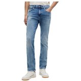 Tommy Hilfiger slim-straight muške farmerke Cene