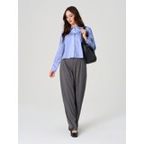 Sinsay Košulja | shoptok.hr
