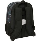 Minecraft Mochila Screen 34cm adaptable | shoptok.hr