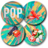  PizzaPop set tanjira – 4/1 Cijene