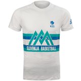 Adidas slovenija kzs s/s majica Cene