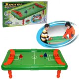 Olimp Sport Fudbal igra 17x65x37 cm ( 05-308000 ) | ePonuda.com