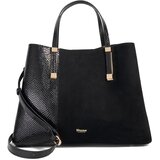 Dune Dorryp torba | Eponuda.com