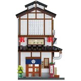 Cada Japan Yakitori Izakaya C66019W | shoptok.hr