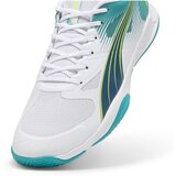 Puma Attacourt sarena | shoptok.hr