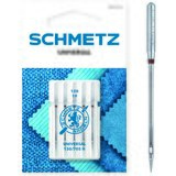 Schmetz igle universal 120 Cene