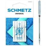 igle universal 120