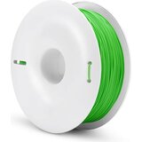 Fiberlogy fiberflex 40D zelena Cene