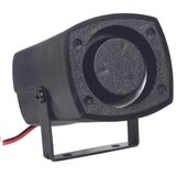 Olimp Sport Sirena - 1 ton | ePonuda.com