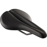  Sjedalo Bontrager Commuter Comp 165Mm , Crno 0 | shoptok.hr