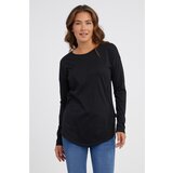 SAM73 Women's T-shirt Sherri - Women Cijene