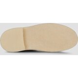 Clarks Originals DESERT BOOT Bež | shoptok.hr