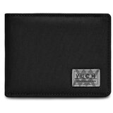 Vuch Wallet Milton Black | Shoptok.si