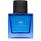 Thameen Imperial Crown parfumska voda uniseks 50 ml | Shoptok.si