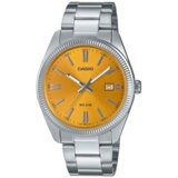 Casio Muški sat MTP-1302PD-9AVEF, Srebrne boje Cene