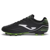 Joma Aguila Crna | shoptok.hr