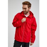 SAM73 Men's Jacket Hercules - Men Cene