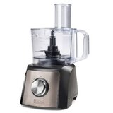 Black+Decker HH Black + Decker multipraktik BXFPA1200E | Eponuda.com