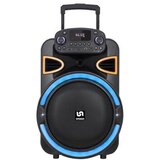 Union partybox PS80T 12" (UN-PS80T-12) u