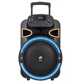 partybox PS80T 12" (UN-PS80T-12)