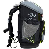 Belmil Torba školska mini-fit champion's kick 405-33/AG/PC-26 | shoptok.hr