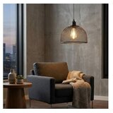 Opviq Luster Berk 16400 7 A | Eponuda.com