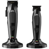  JRL Lamborghini Diamante Black set | Eponuda.ba