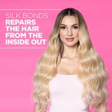 Biosilk Silk Therapy Irresistible njega bez ispiranja za regeneraciju sa svilom 355 ml | shoptok.hr