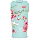 Ars Una oriental turquoise termo šalica 470 ml Cijene