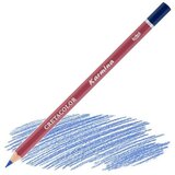  Umjetničke drvene bojice Cretacolor karmina ultramarine 3 kom u kartonskoj kutiji | shoptok.hr