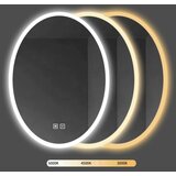 Tutumi ogledalo led 60x80cm wwa | shoptok.hr