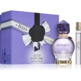 Viktor & Rolf GOOD FORTUNE 2023 poklon set za žene Cijene