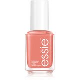 Essie (un)guilty pleasures dolgoobstojen lak za nohte sijajen odtenek 895 snooze in 13,5 ml Cene