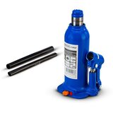 Bormann BWR5019 PRO Hidraulična dizalica 8T | shoptok.hr