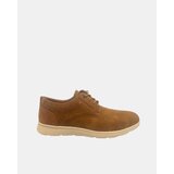 Xti Nizki čevlji 120059 Kostanjeva | Shoptok.si