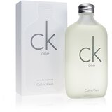 Calvin Klein CK One Cene