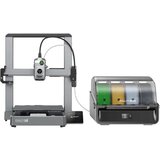 Creality 3D štampač Hi Combo Black | ePonuda.com