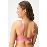 Triumph Športni modrček Triaction Extreme Lite | Shoptok.si