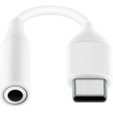 Samsung by Mobeen adapter GP-TGU023AE za slušalke Type C na 3,5 mm ( AUX ) (EU blister) Cene