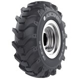 Ascenso BHB 310 ( 16.9 -24 149A8 12PR TL ) | Shoptok.si