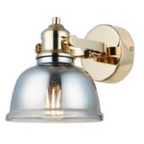 Opviq zidna lampa mago 80 19 Cene