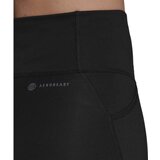 Adidas Hlače Running Essentials Črna | Shoptok.si