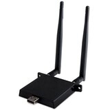 Viewsonic Wifi adapter za interaktivnu tablu VB-WIFI-001 | ePonuda.com