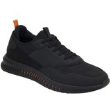 Scholl THOMAS-CRNE PATIKE