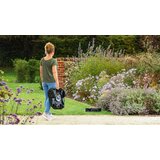 Bosch Indego M700 | Shoptok.si