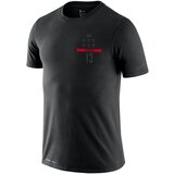 Nike Harden Mvp Crna Cijene