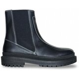 Nae Vegan Shoes Gležnjarji Abril pisana | Shoptok.si