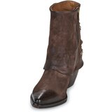 Airstep / A.S.98 Gležnjarji COUNTRY JEWEL Kostanjeva | Shoptok.si