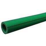  Varilna cev PPR (Premer: 32 mm, Dolžina: 200 cm) | Shoptok.si