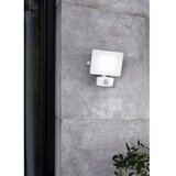 Eglo Faedo 3 vanjska/reflektor, led, 20w, sa senzorom, bijela Cijene